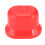 Portable Manual Lip Plumper Suction Tool (M) 2