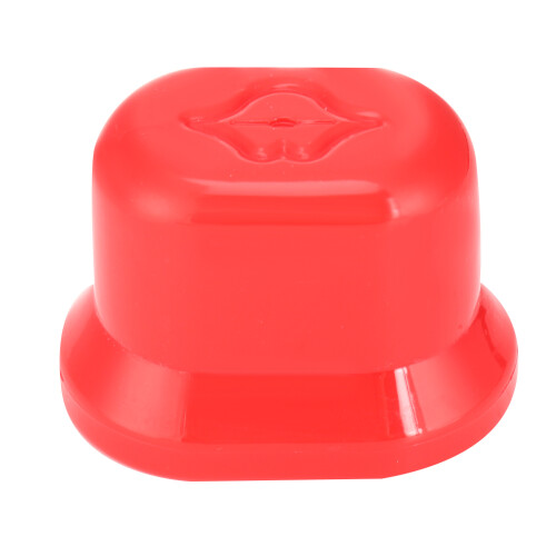Portable Manual Lip Plumper Suction Tool (M) 1