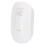 Portable Negative Ion Air Purifier 3