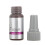 15ml Chocolade Wimper & Wenkbrouw Tattoo Inkt 3