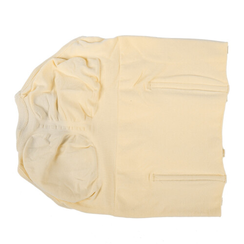 Postpartum Shapewear Slip S 1