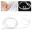 Cannula Nasale Morbida Universale 2m 4