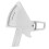 Lichaamsvet Meetinstrument (Wit) 2