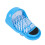 Badeschuhe Fußwaschbürste Peeling Scrubber 3