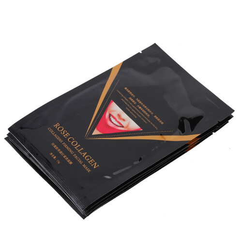 5 Mascherine Viso V Lift 1