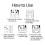 50pcs Anti-snoring Strips for Better Breath Nasal Strips 3