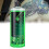 500ml Green Soap Tattoo Cleansing Soothing Solution 5