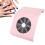 40W Roze Nagelstofzuiger Manicure Tool 5