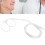 Cannula Nasale Morbida Universale 2m 5