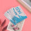 10Pcs Early Pregnancy Test Strips HCG Urine Testing 3