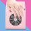 40W Roze Nagelstofzuiger Manicure Tool 4
