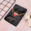 5 Mascherine Viso V Lift 3
