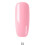 Gel Unghie UV Estensione 30ML Rosa Chiaro 2