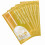 Anti-Aging Collagen Neck Mask Moisturizer 1