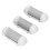 Foot Callus Remover Replacement Grinding Head Pedicure Tool 1