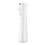 300ml Beauty Hair Spray Mist Empty Bottle Sprayer 1