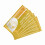 Anti-Aging Collagen Neck Mask Moisturizer 4