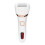 Rechargeable Electric Foot Callus Remover 2