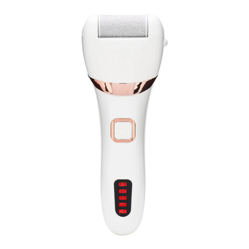 Rechargeable Electric Foot Callus Remover 1