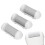 Foot Callus Remover Replacement Grinding Head Pedicure Tool 4