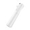 300ml Beauty Hair Spray Mist Empty Bottle Sprayer 5