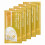 Anti-Aging Collagen Neck Mask Moisturizer 2
