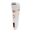 Rechargeable Electric Foot Callus Remover 3