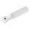 300ml Beauty Hair Spray Mist Empty Bottle Sprayer 2