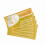 Anti-Aging Collagen Neck Mask Moisturizer 3