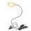 USB-LED-Makeup-Lampe mit Clip 2