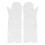 Disposable Waterproof Cast Bandage Protector 1