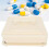 Manual Capsule Filler Plate for Size 0# 5