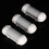 Foot Callus Remover Replacement Grinding Head Pedicure Tool 2