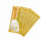 Anti-Aging Collagen Neck Mask Moisturizer 5