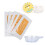 5pcs Ovulation Test Strip Urine Kit 1