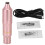 Electric Tattoo Pen Shader (Pink) 1