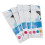 5pcs HCG Pregnancy Tester Urine Strip Kit 1