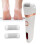 Rechargeable Electric Foot Callus Remover 5