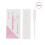 5pcs HCG Early Pregnancy Test Strips 1