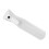 300ml Beauty Hair Spray Mist Empty Bottle Sprayer 4
