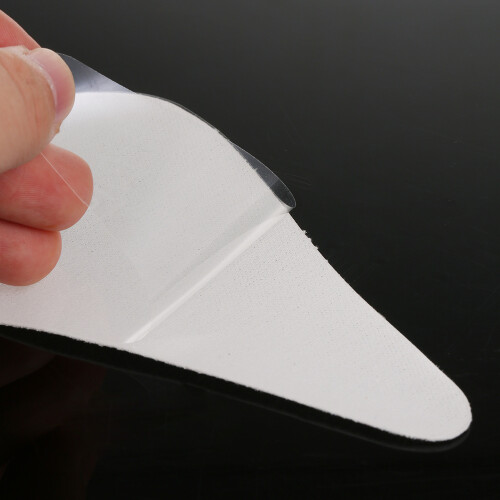 Silicone Camel Toe Concealer for Leggings