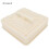 Manual Capsule Filler Plate for Size 0# 2