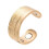 Micro Anti-Snoring Weight Loss Slimming Therapy Ring 2