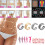Micro Anti-Snoring Weight Loss Slimming Therapy Ring 3