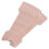 100 Stuks Anti-Snurken Neusstrips 4