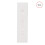 5pcs HCG Early Pregnancy Test Strips 2