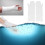 Disposable Waterproof Cast Bandage Protector 4
