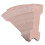 100 Stuks Anti-Snurken Neusstrips 5