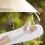 Disposable Waterproof Cast Bandage Protector 5