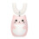 Lanbeibei Kids Electric Toothbrush U-Shape 2